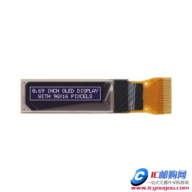 c鿴DLC0069AZOG-WDƬ