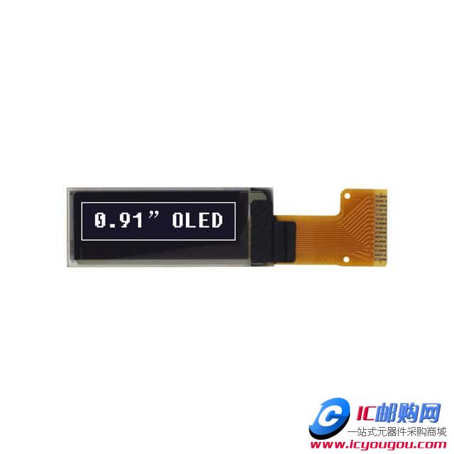 c鿴DLC0091CNOG-W-1DƬ