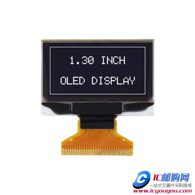 c(din)鿴DLC0130ANOG-WDƬ