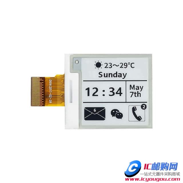 c(din)鿴DLC0154DNNGDƬ