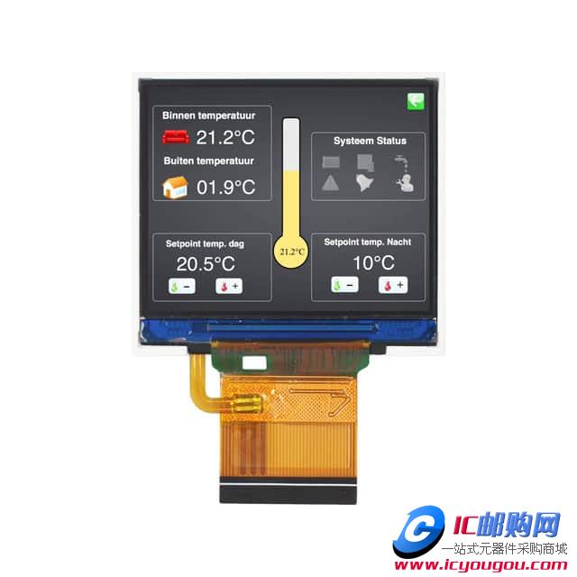 c(din)鿴DLC0200CCP04DF-2DƬ