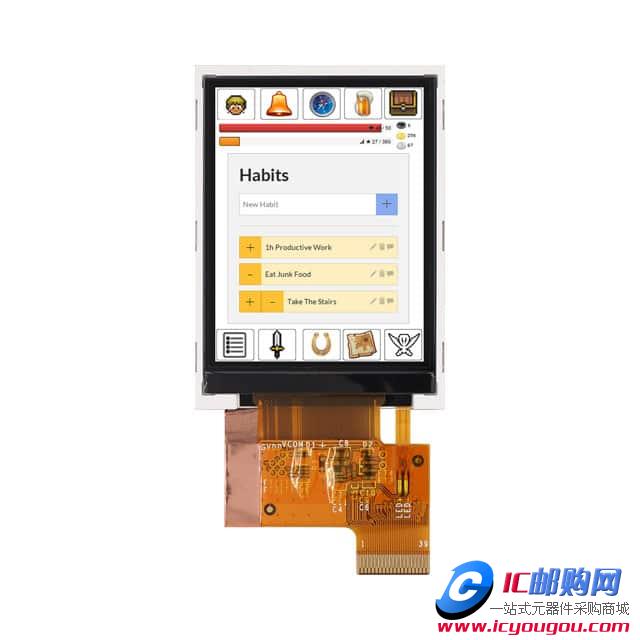 c(din)鿴DLC0220BMGDƬ