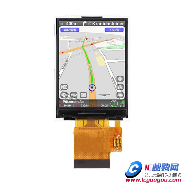 c(din)鿴DLC0240PZGDƬ