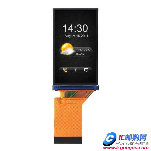 c(din)鿴DLC0245AZP05DF-1DƬ