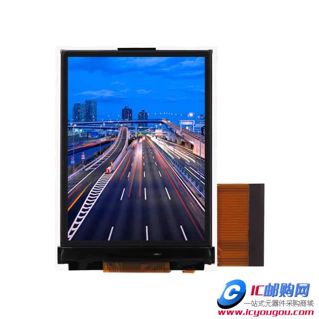 c(din)鿴DLC0283BDP04DF-4DƬ