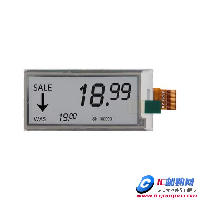 c(din)鿴DLC0290CNNG-2DƬ