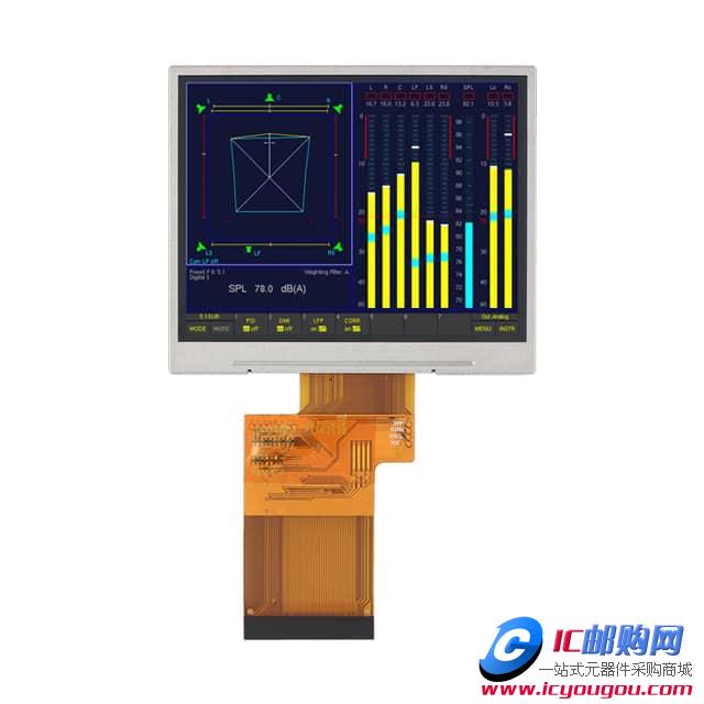 c(din)鿴DLC0350ACP06RF-1DƬ