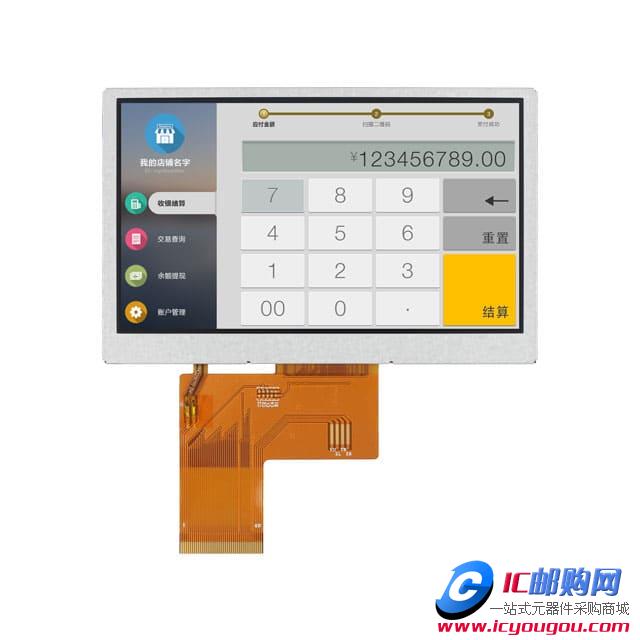 c(din)鿴DLC0430BCP10RF-2DƬ