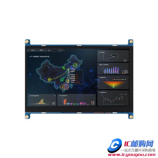 DLC0430DCP10HF-C-1DƬ