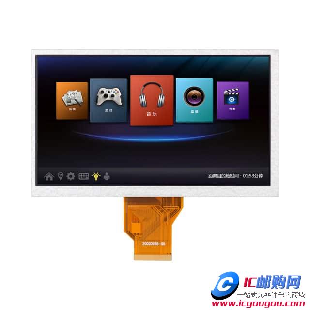 c(din)鿴DLC0700BWM27QT-5DƬ