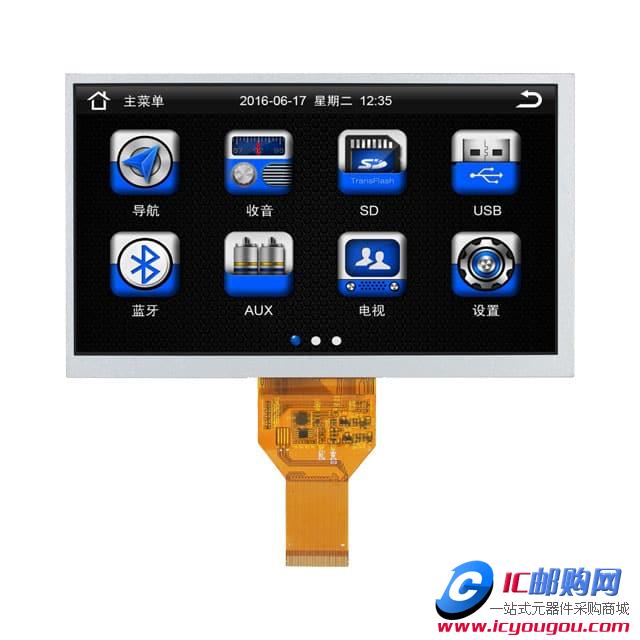 c(din)鿴DLC0700BWM27RT-2DƬ