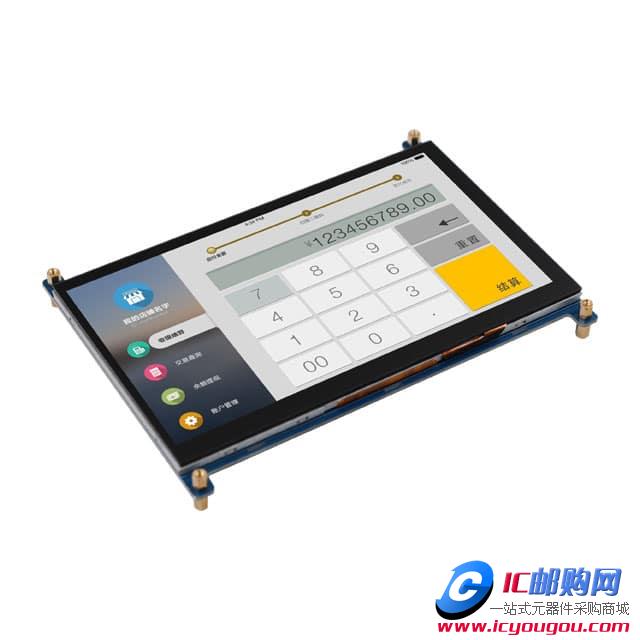 DLC0700BZM18HT-C-1DƬ