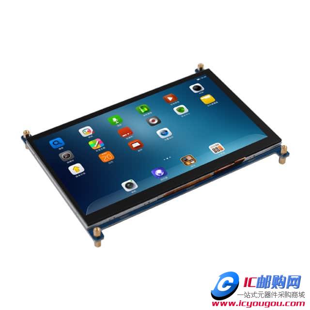 DLC0700CBM27HT-C-1DƬ