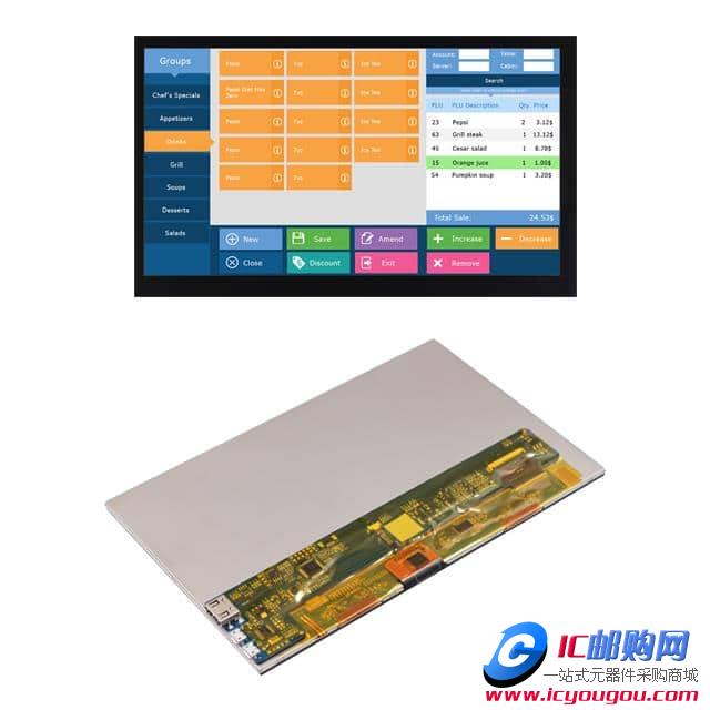 DLC1010BBP30HF-C-1DƬ