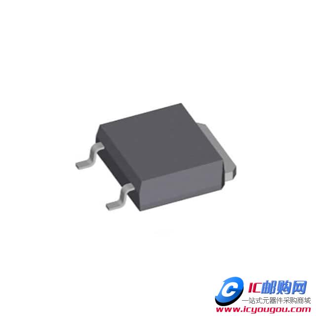 c(din)鿴DMA10P1200UZ-TRLDƬ