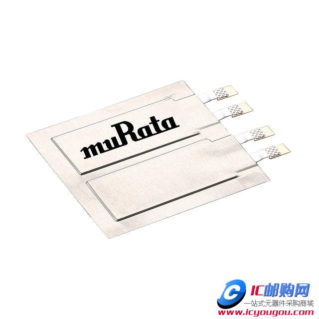 DMHA14R5V353M4ATA0DƬ