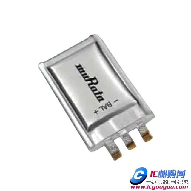 c鿴DMT334R2S474M3DTA0DƬ