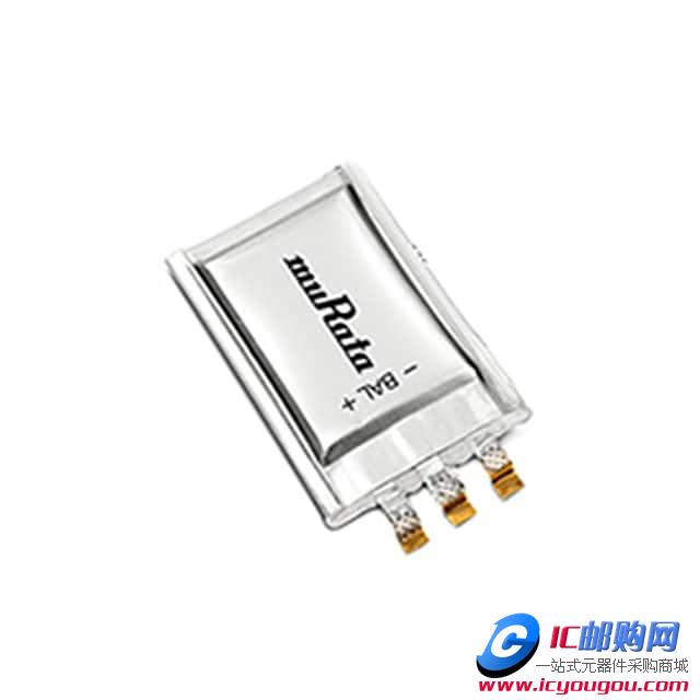 DMT3N4R2U224M3DTA0DƬ