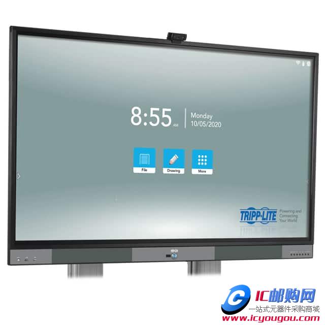 c(din)鿴DMTP55NODƬ