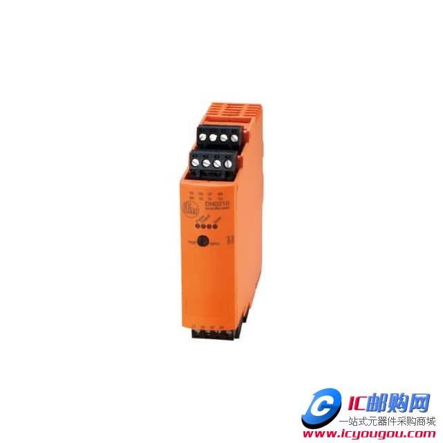 c(din)鿴DN0210DƬ