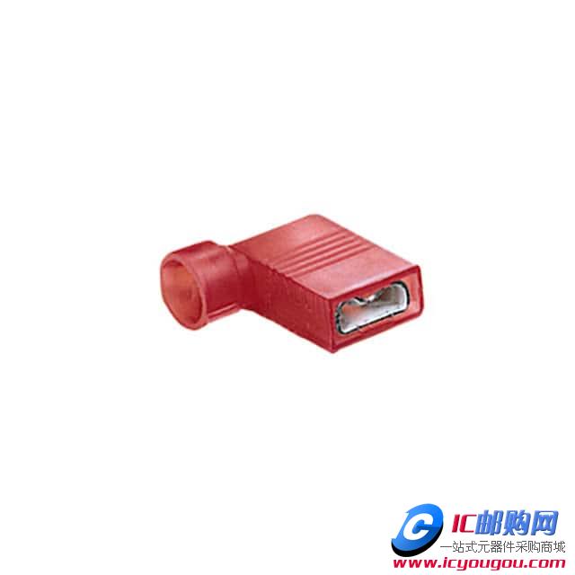 DPFR18250FIB-KD�DƬ