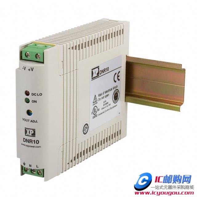 c(din)鿴DNR10US05DƬ