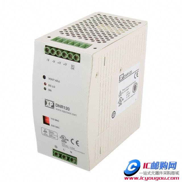 c(din)鿴DNR120AS12-IDƬ