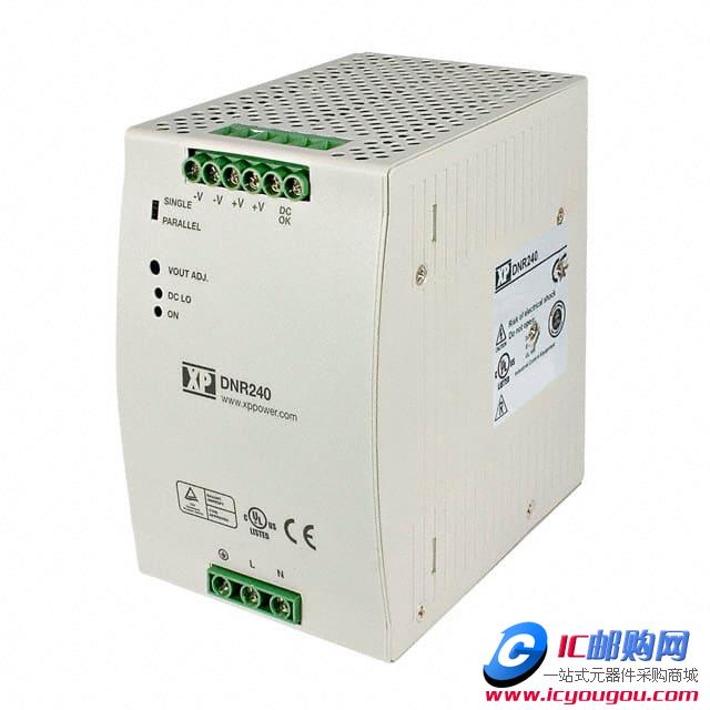 c(din)鿴DNR240PS48-IDƬ