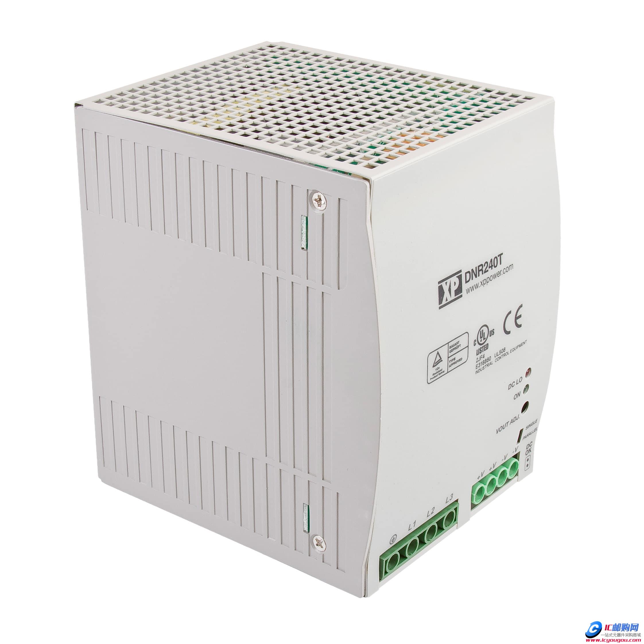 DNR240TS24-IDƬ