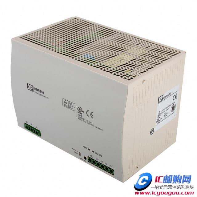 c(din)鿴DNR480PS48-IDƬ