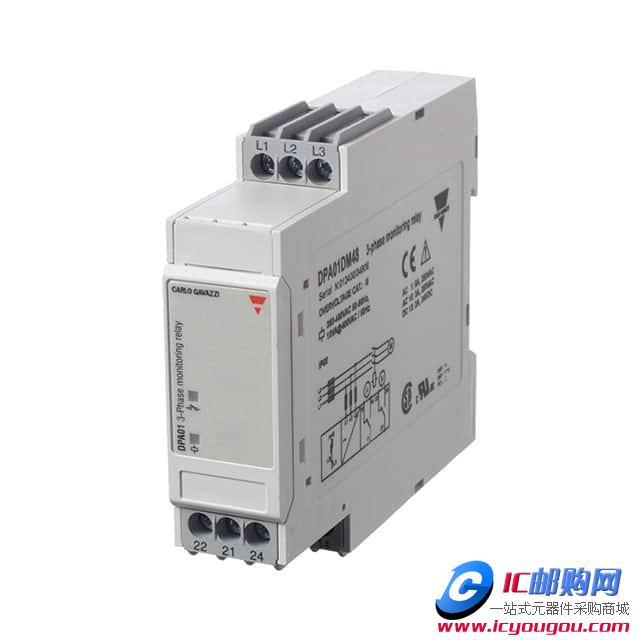 c(din)鿴DPA01DM48DƬ