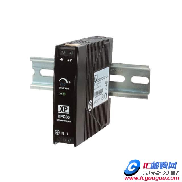 c(din)鿴DPC30US05DƬ