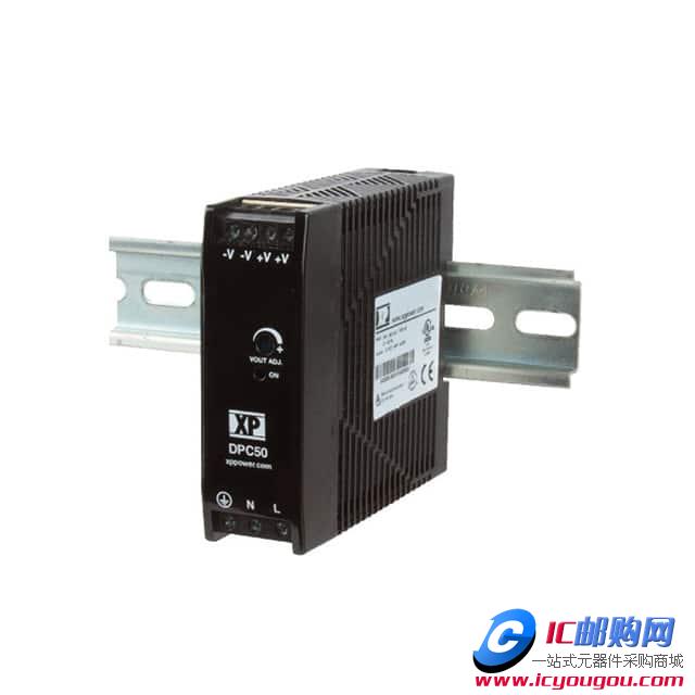 c(din)鿴DPC50US05DƬ