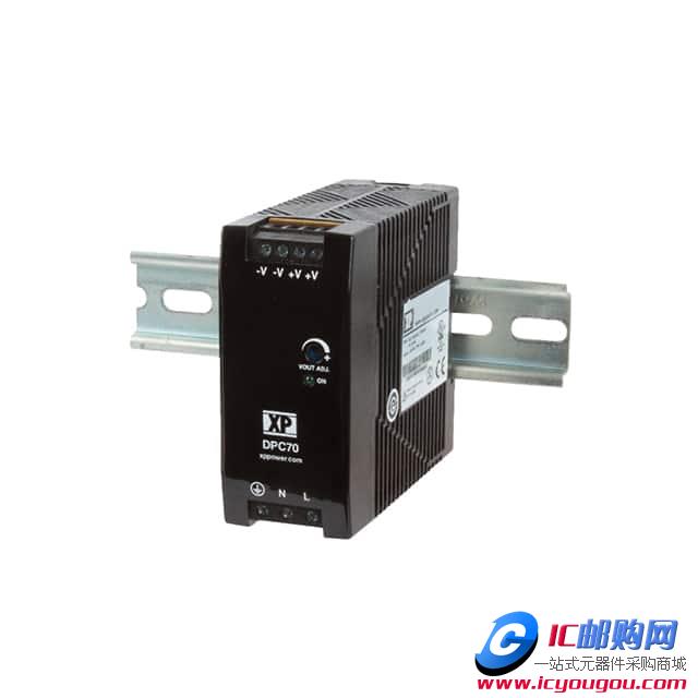 c(din)鿴DPC70US48DƬ