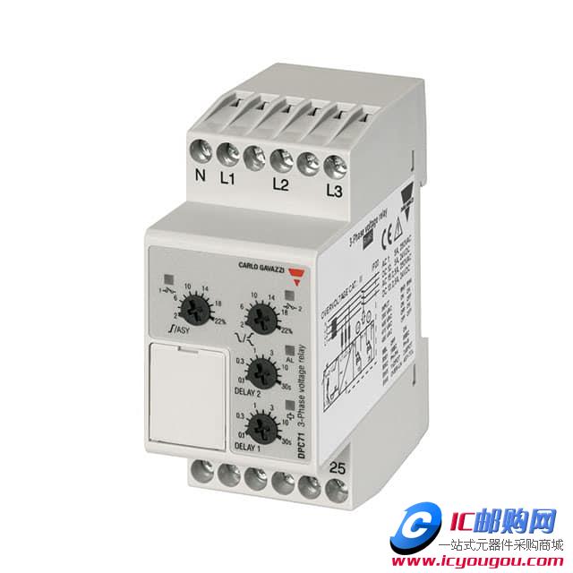 c(din)鿴DPC71DM23DƬ