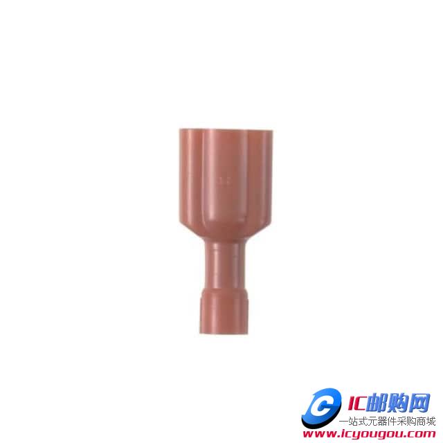 DPF18-250FIM-M�DƬ