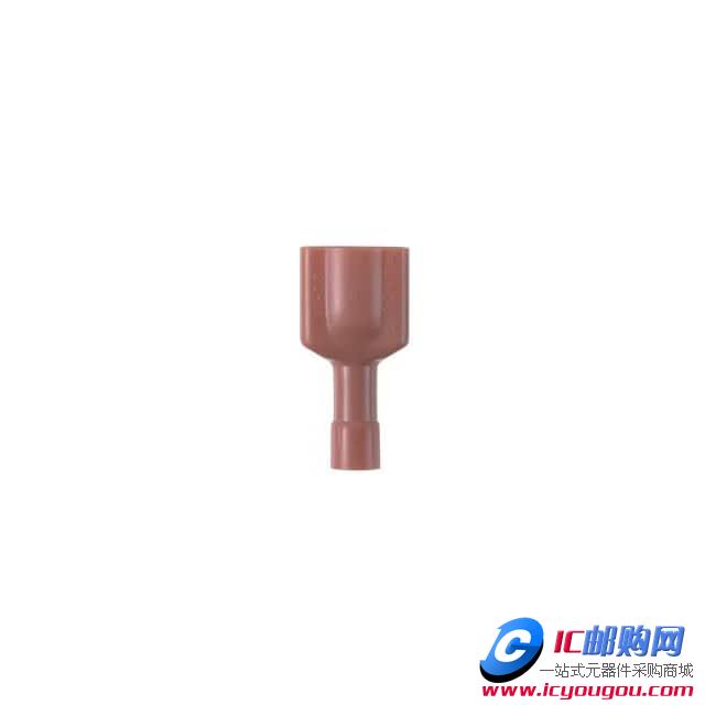 DPF18-250FIMB-D�DƬ