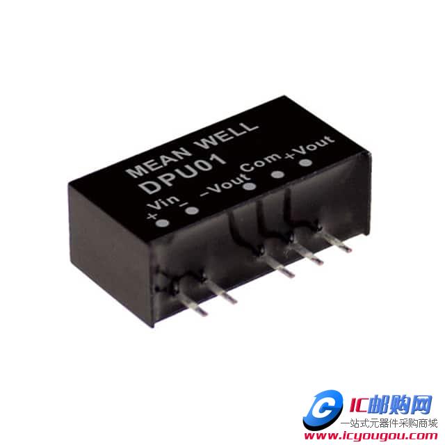 DPU01L-12DƬ