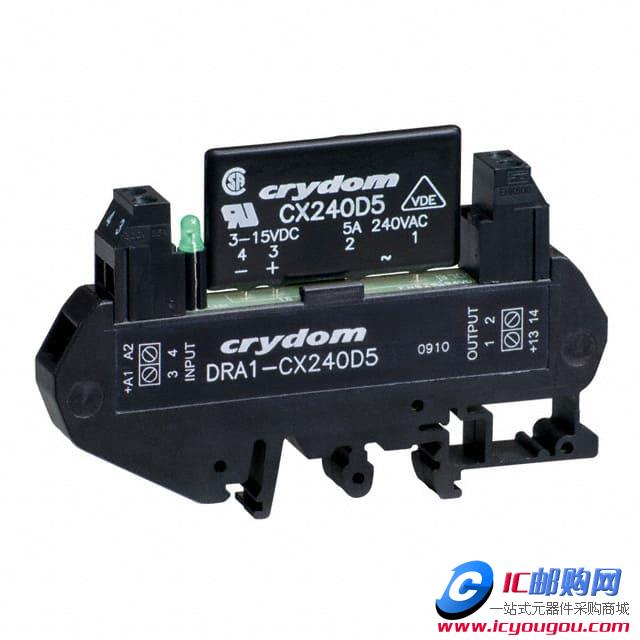 c鿴DRA1-MPDCD3-BDƬ