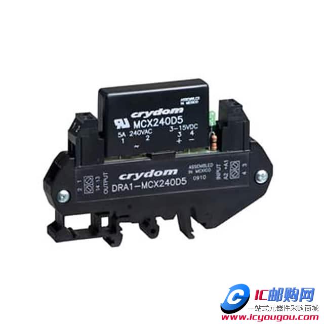 c鿴DRA1-MCXE240D5DƬ