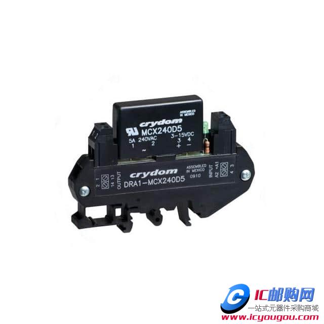 c鿴DRA1-MCX380D5DƬ