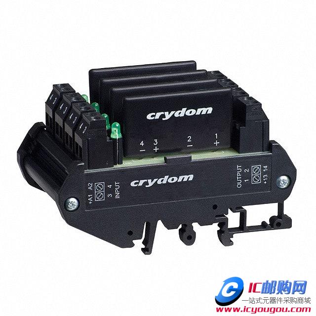 c(din)鿴DRA4-CMX200D3DƬ