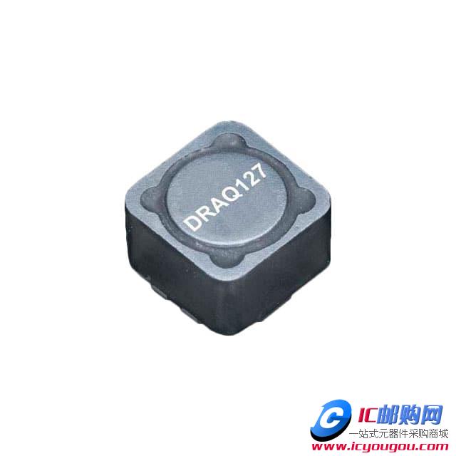 c鿴DRAQ127-330-RDƬ