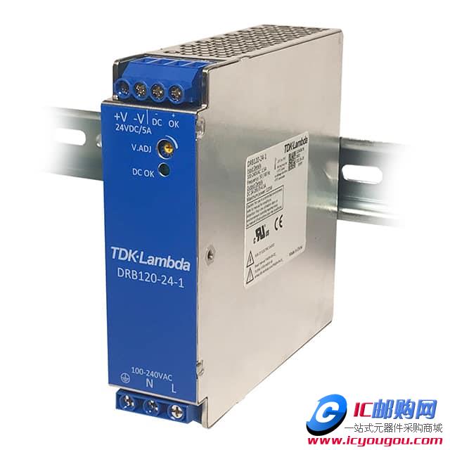 DRB120-24-1DƬ
