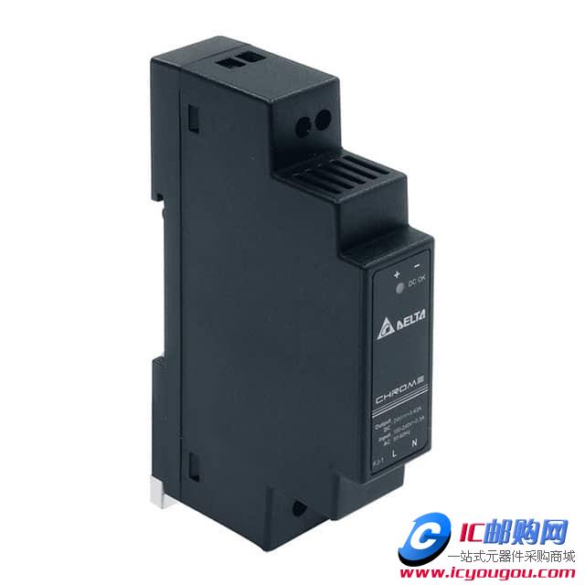 c(din)鿴DRC-24V10W1AZDƬ