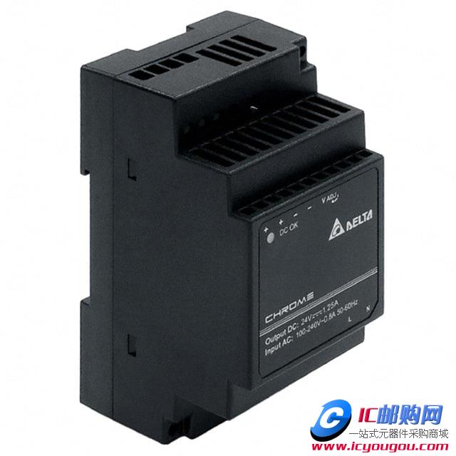 c(din)鿴DRC-24V30W1AZDƬ