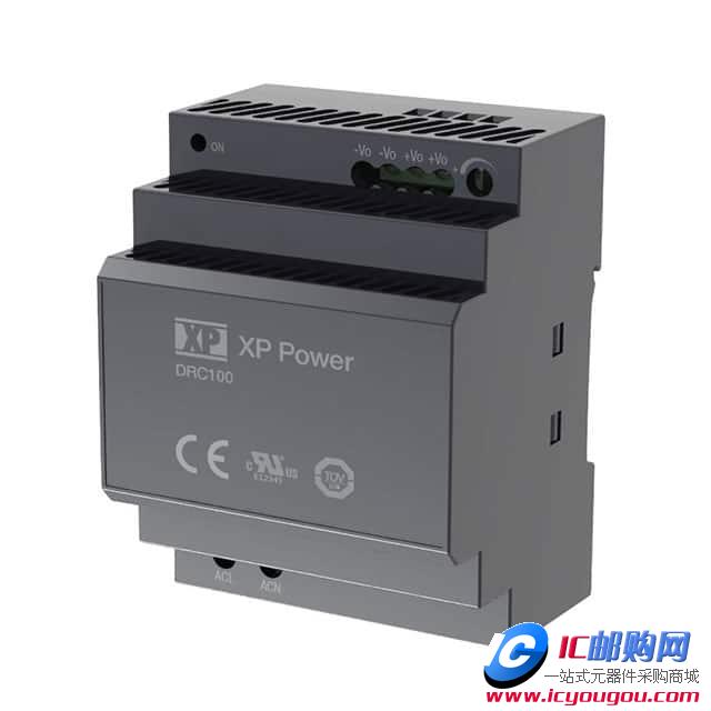 DRC100US12DƬ
