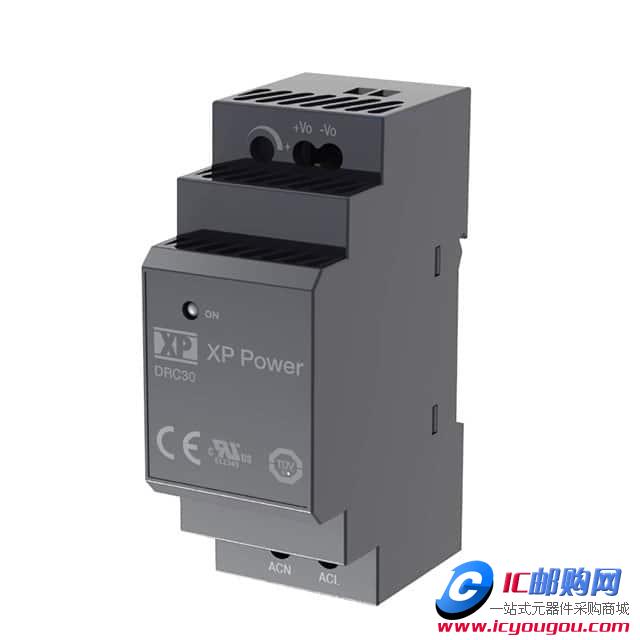 c(din)鿴DRC30US24DƬ