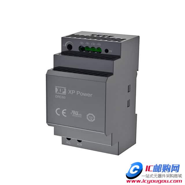 c(din)鿴DRC60US24DƬ