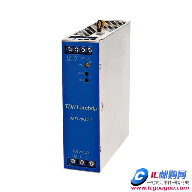c鿴DRF120-24-1/HLDƬ